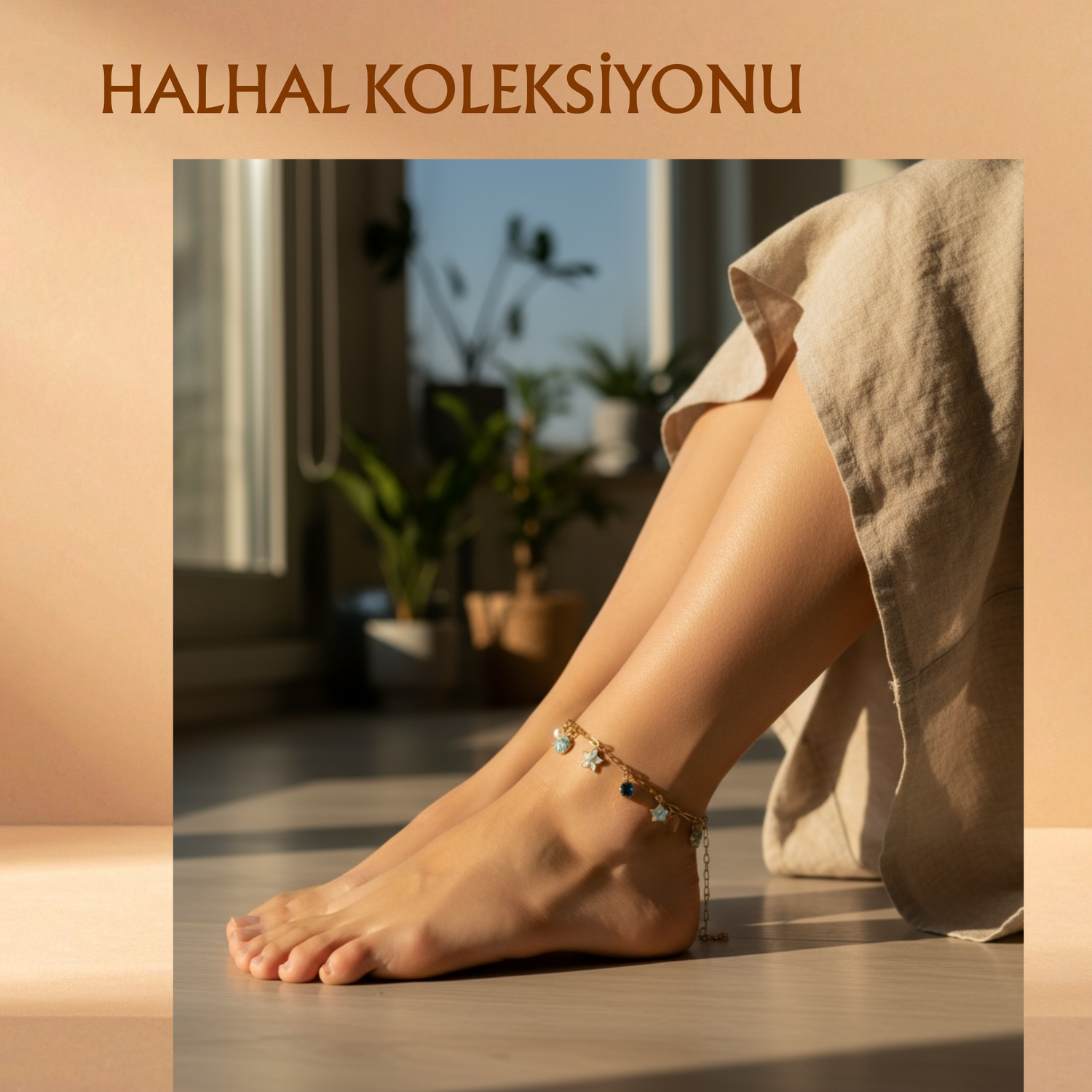 Halhal