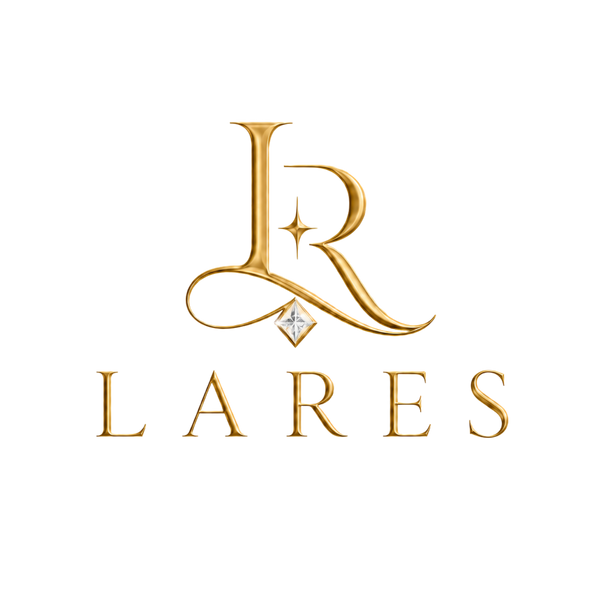 Lares Charm